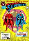 Best of DC #19 Comic Books - Covers, Scans, Photos in Best of DC Comic Books - Covers, Scans, Gallery